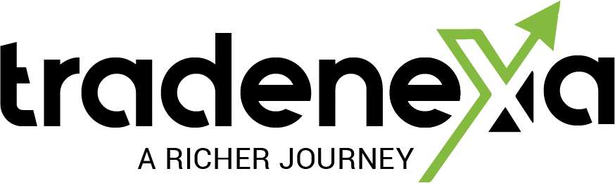 tradenexa-logo