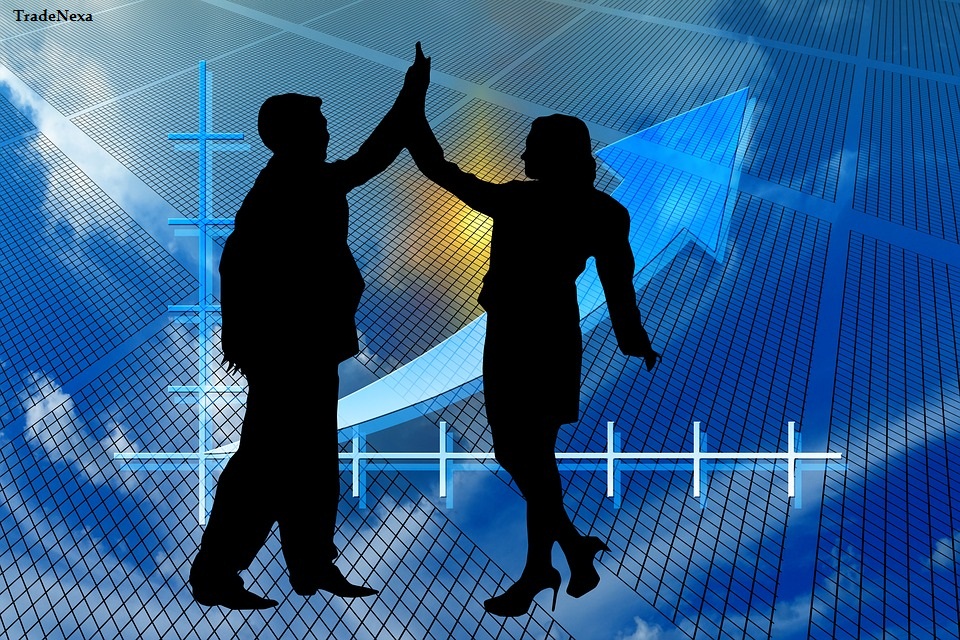 Best stock options advice